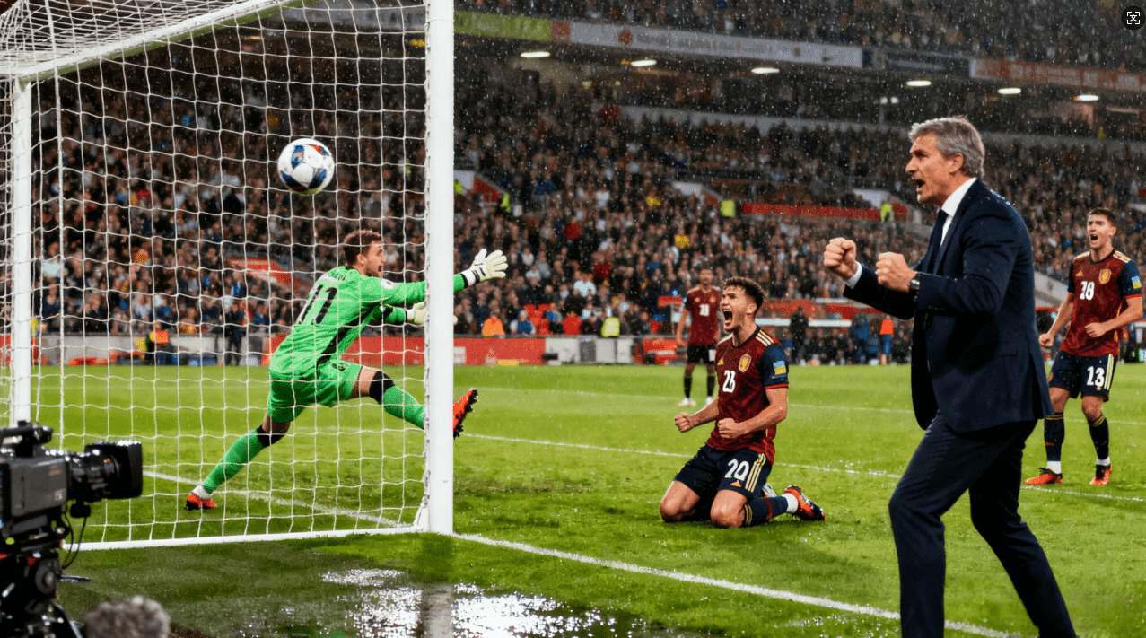旋风加速器如何高效转移用户人数的方法详解