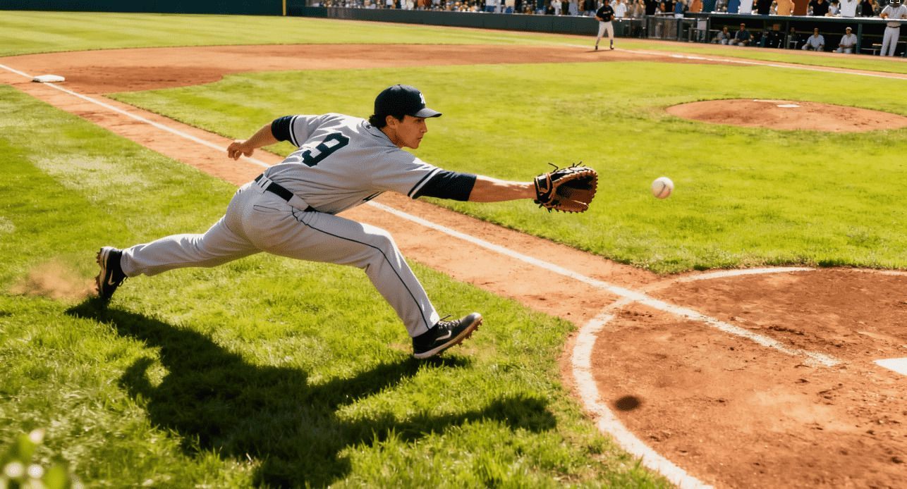 旋风玩内置加速器：提升游戏体验的最佳选择
